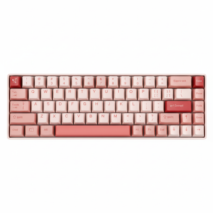 Keyboard image 8 - background removed